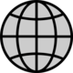 Global site icon